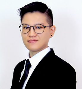 Profile photo of Soh Lin Sin