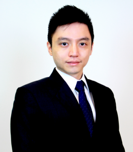 Profile photo of Peter Ng