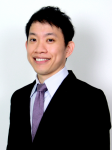 Profile photo of Dehong Tan