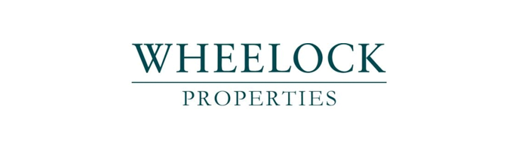 Image result for Wheelock Properties (Hong Kong)