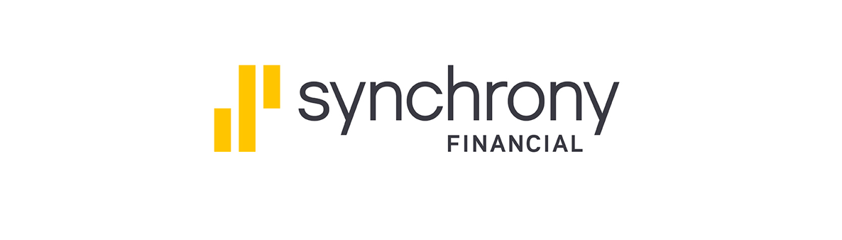 synchrony bank google financing