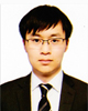 Profile photo of John Wong