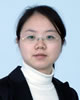 Profile photo of Zhang Jing