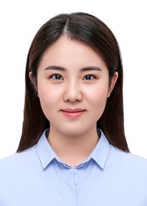 Profile photo of Eurus Zhou