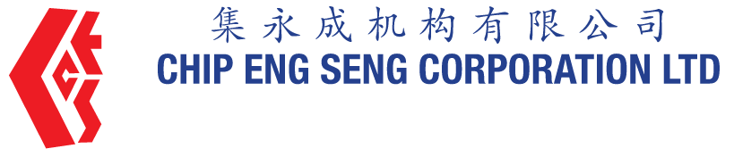 Chip Eng Seng results