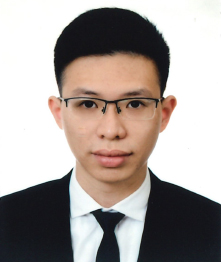 Profile photo of Terry Li