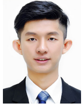 Profile photo of Allen Tan Yee Hang