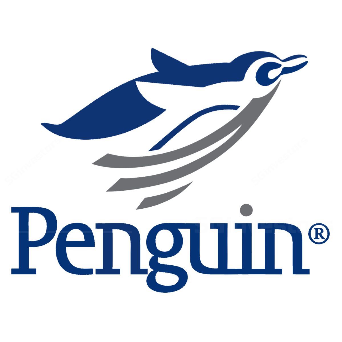 penguin travel ltd