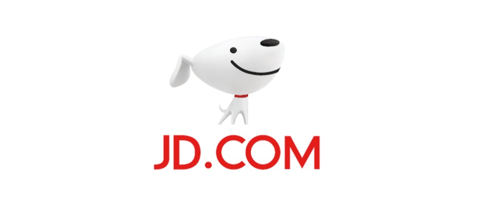 jd trackies