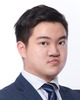 Profile photo of Timothy Chong