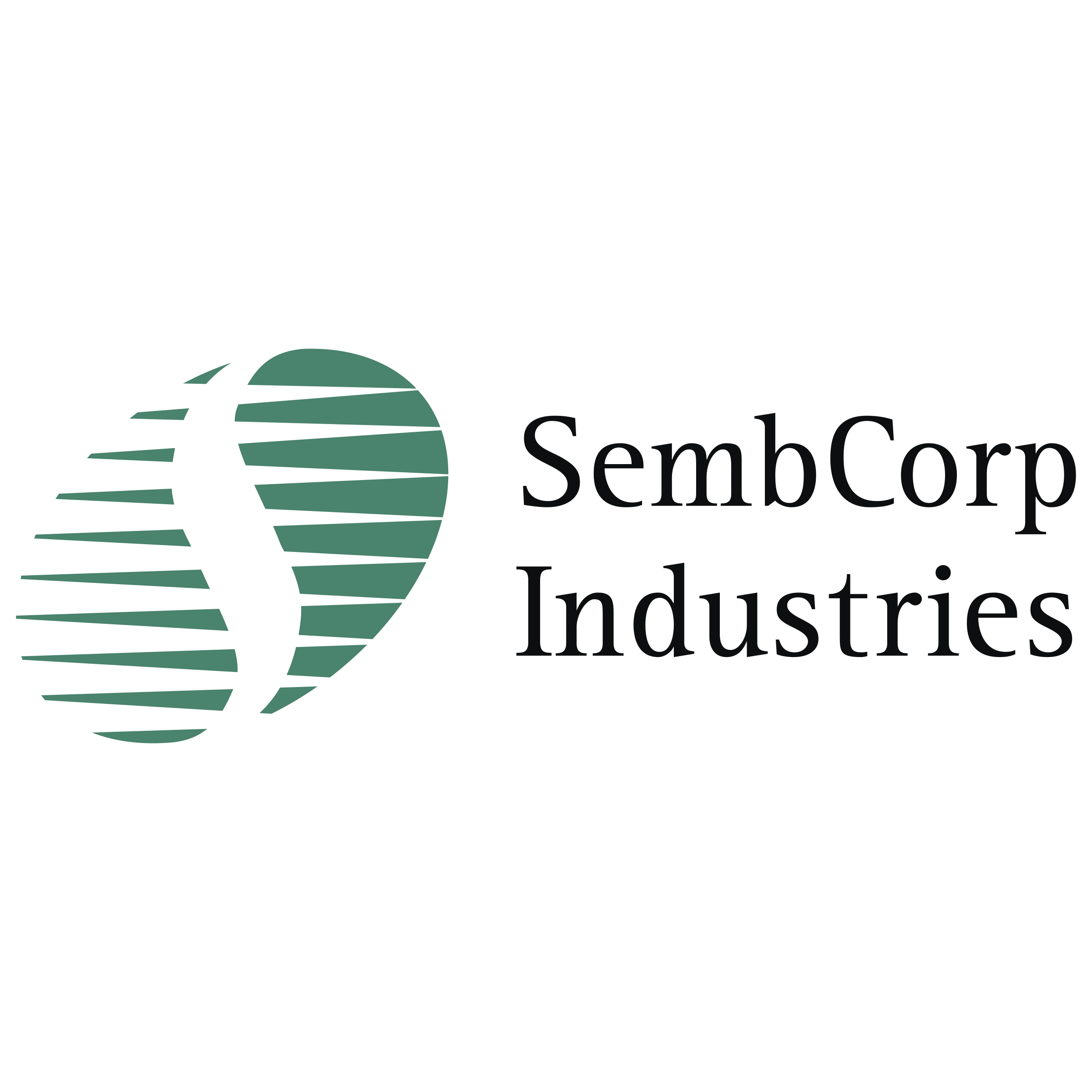 Sembcorp Industries 23rd Nov 2022