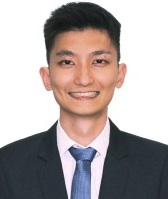 Profile photo of Yeap Jun Rong
