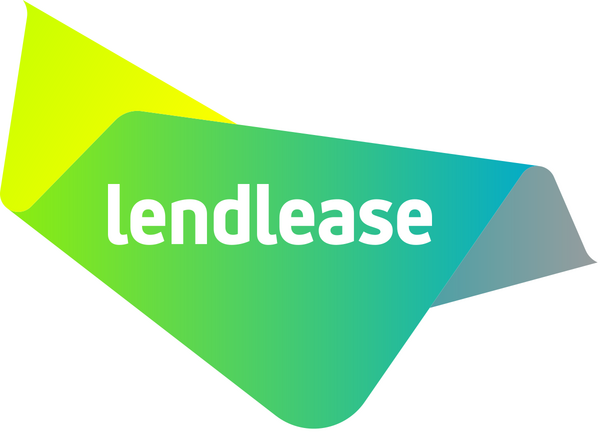 Lendlease preparing for S-Reit listing that will include Orchard mall,  Companies & Markets - THE BUSINESS TIMES