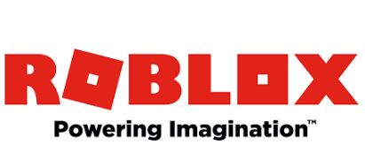 Roblox Corporation Well-positioned for growth - StocksBNB