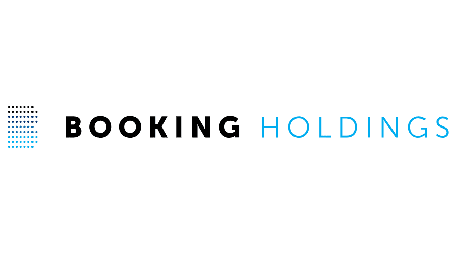 Techical Pulse Booking Holdings Inc StocksBNB