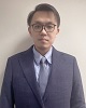 Profile photo of Eric Li