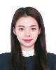Profile photo of Victoria Wei