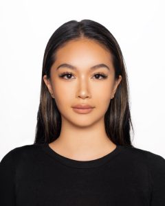 Profile photo of Helena Wang