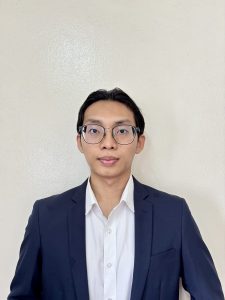 Profile photo of Alif Fahmi