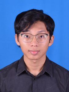 Profile photo of Aliff Fahmi