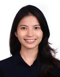 Profile photo of Tan Tze Yi